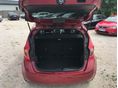 NISSAN NOTE 2014/7 - 7