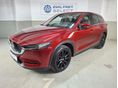 MAZDA CX-5 2019/3 - 1