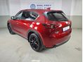 MAZDA CX-5 2019/3 - 2