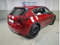 MAZDA CX-5 2019/3 - 3