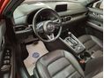 MAZDA CX-5 2019/3 - 5