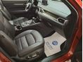 MAZDA CX-5 2019/3 - 8