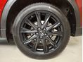 MAZDA CX-5 2019/3 - 12