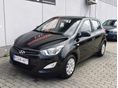 HYUNDAI I20 2013/4 - 1
