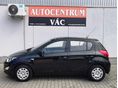 HYUNDAI I20 2013/4 - 2