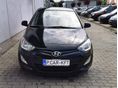 HYUNDAI I20 2013/4 - 3