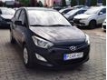 HYUNDAI I20 2013/4 - 4