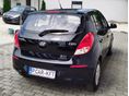 HYUNDAI I20 2013/4 - 5