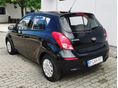 HYUNDAI I20 2013/4 - 7