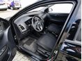 HYUNDAI I20 2013/4 - 8