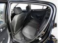 HYUNDAI I20 2013/4 - 9