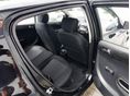 HYUNDAI I20 2013/4 - 10