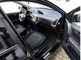 HYUNDAI I20 2013/4 - 11