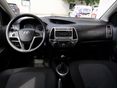 HYUNDAI I20 2013/4 - 12