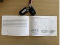 KIA VENGA 2014/4 - 13