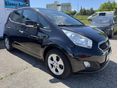 KIA VENGA 2014/4 - 1