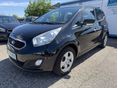 KIA VENGA 2014/4 - 2