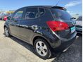 KIA VENGA 2014/4 - 3