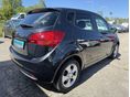 KIA VENGA 2014/4 - 4