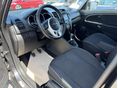KIA VENGA 2014/4 - 5