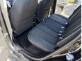 KIA VENGA 2014/4 - 6