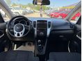 KIA VENGA 2014/4 - 7
