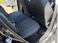 KIA VENGA 2014/4 - 8