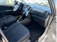 KIA VENGA 2014/4 - 9