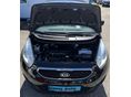 KIA VENGA 2014/4 - 10