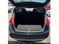 KIA VENGA 2014/4 - 11
