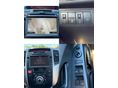 KIA VENGA 2014/4 - 12