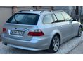 BMW 525 2006/2 - 2