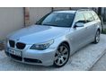 BMW 525 2006/2 - 3