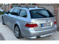 BMW 525 2006/2 - 4
