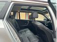BMW 525 2006/2 - 5
