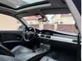 BMW 525 2006/2 - 6