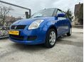 SUZUKI SWIFT 2009/9 - 1