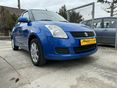 SUZUKI SWIFT 2009/9 - 2