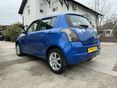 SUZUKI SWIFT 2009/9 - 4