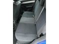 SUZUKI SWIFT 2009/9 - 5