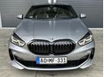 BMW 118 2023/2 - 2