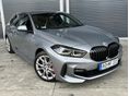 BMW 118 2023/2 - 3