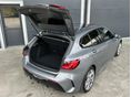 BMW 118 2023/2 - 4