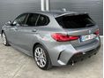 BMW 118 2023/2 - 5