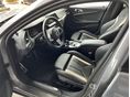 BMW 118 2023/2 - 6