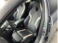 BMW 118 2023/2 - 7