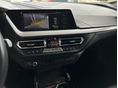 BMW 118 2023/2 - 8
