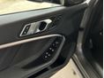 BMW 118 2023/2 - 9