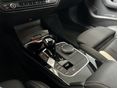 BMW 118 2023/2 - 10