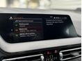 BMW 118 2023/2 - 11